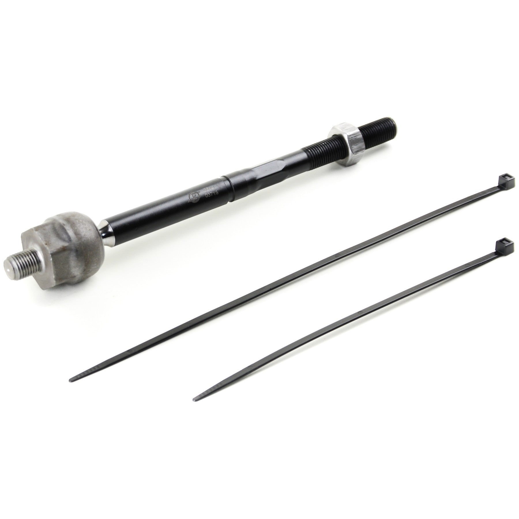 Terminal Axial de Direção Elétrica - Viemar - 680649 - (1)
