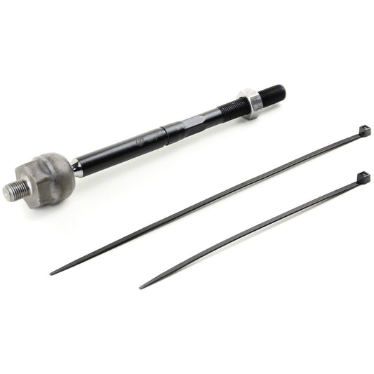 Terminal Axial de Direção Elétrica - Viemar - 680649 - (1)