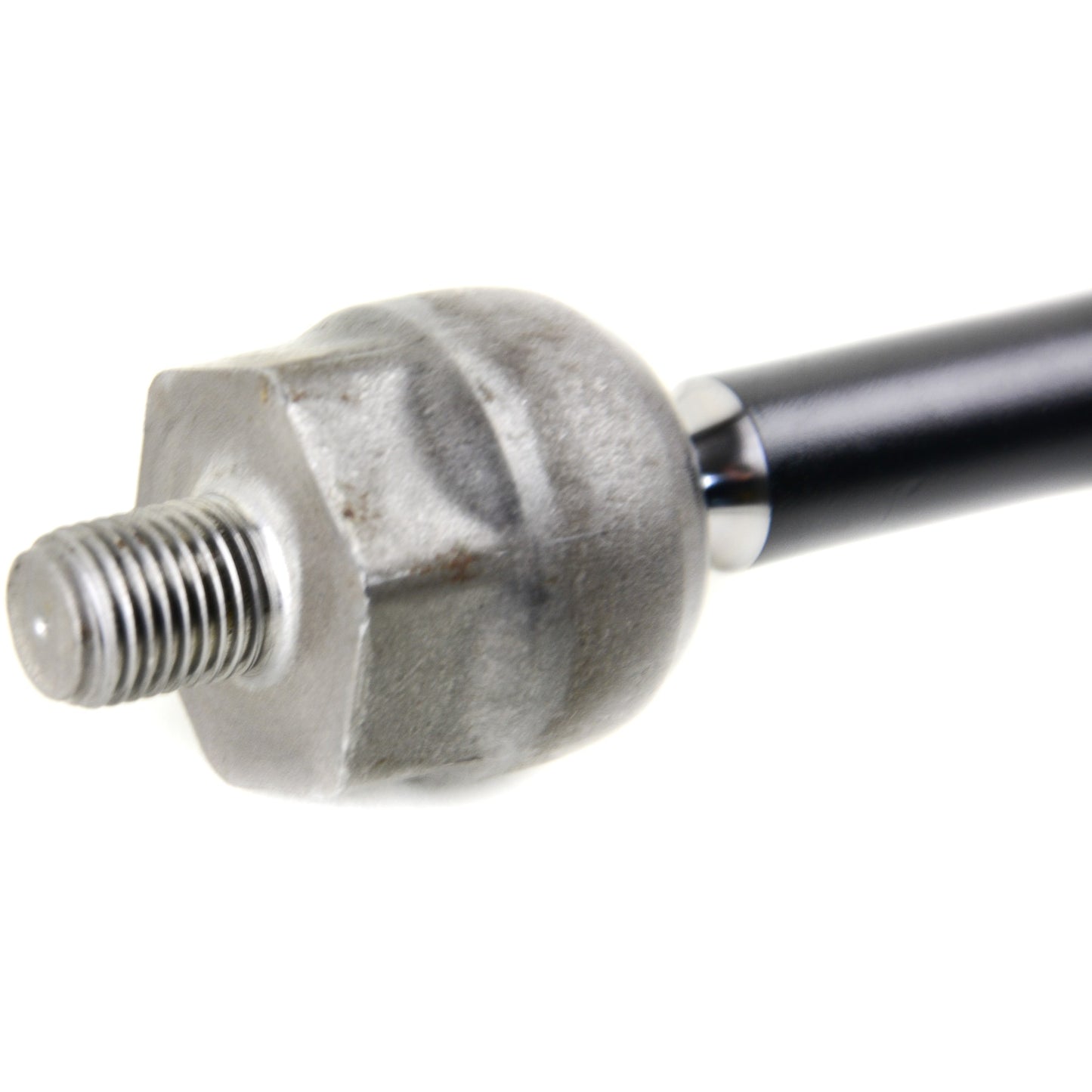 Terminal Axial de Direção Elétrica - Viemar - 680649 - (2)