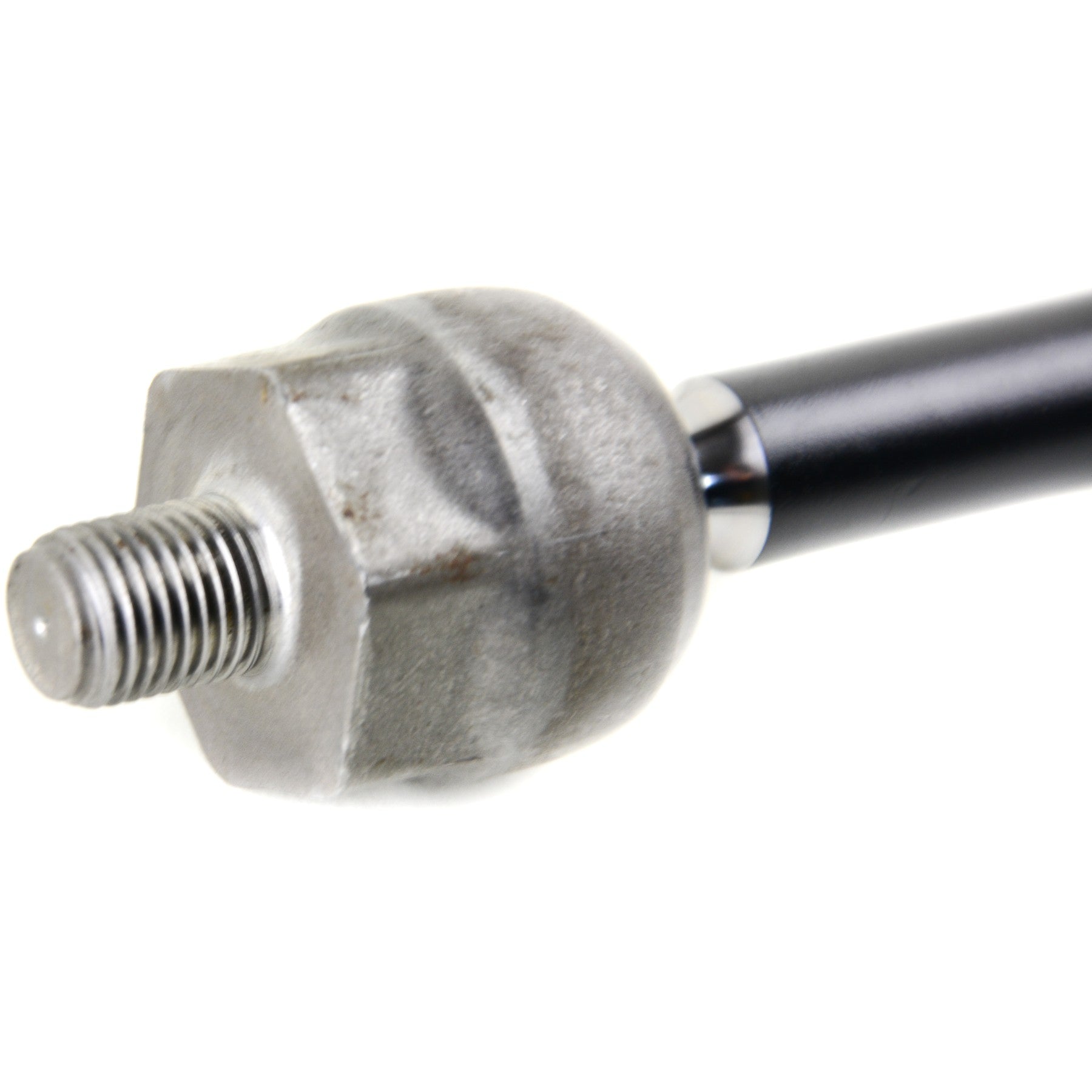 Terminal Axial de Direção Elétrica - Viemar - 680649 - (2)