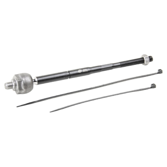 Terminal Axial de Direção Hidráulica - Viemar - 680324 - (1)