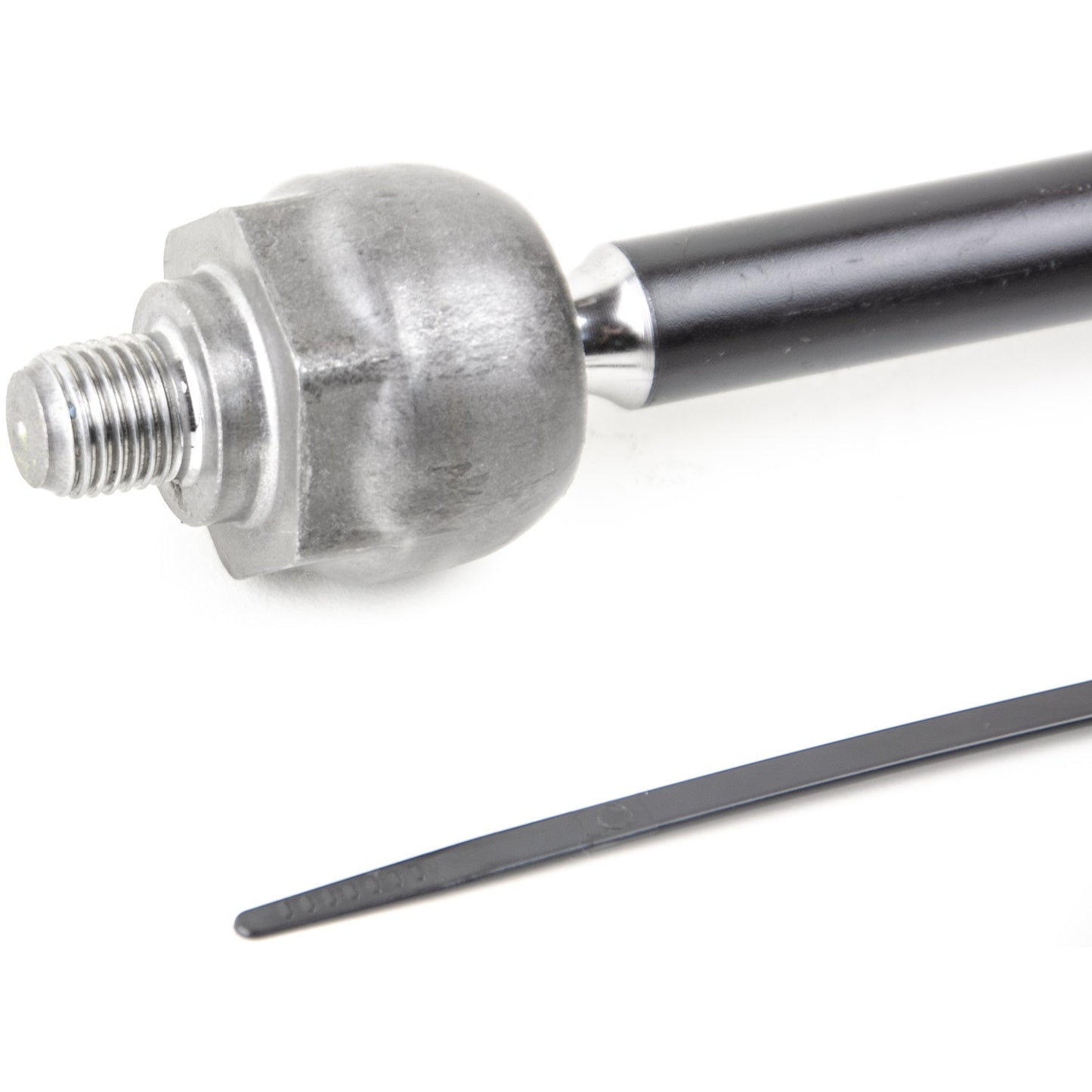 Terminal Axial de Direção Hidráulica - Viemar - 680324 - (2)