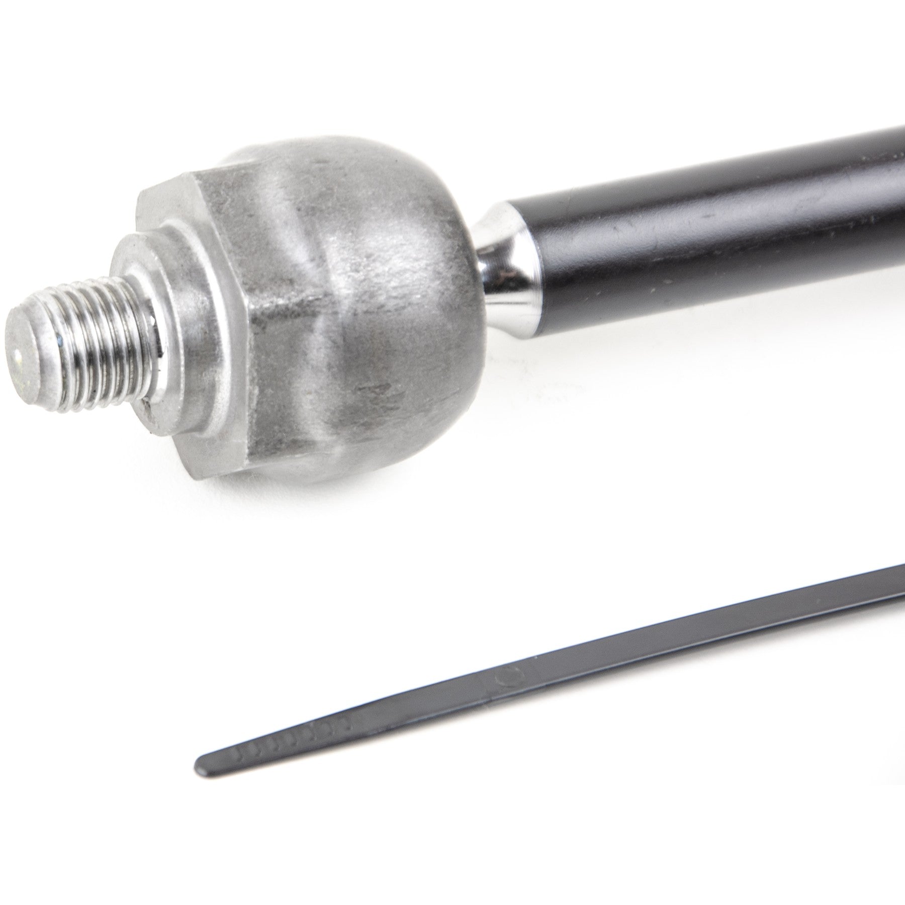 Terminal Axial de Direção Hidráulica - Viemar - 680324 - (2)