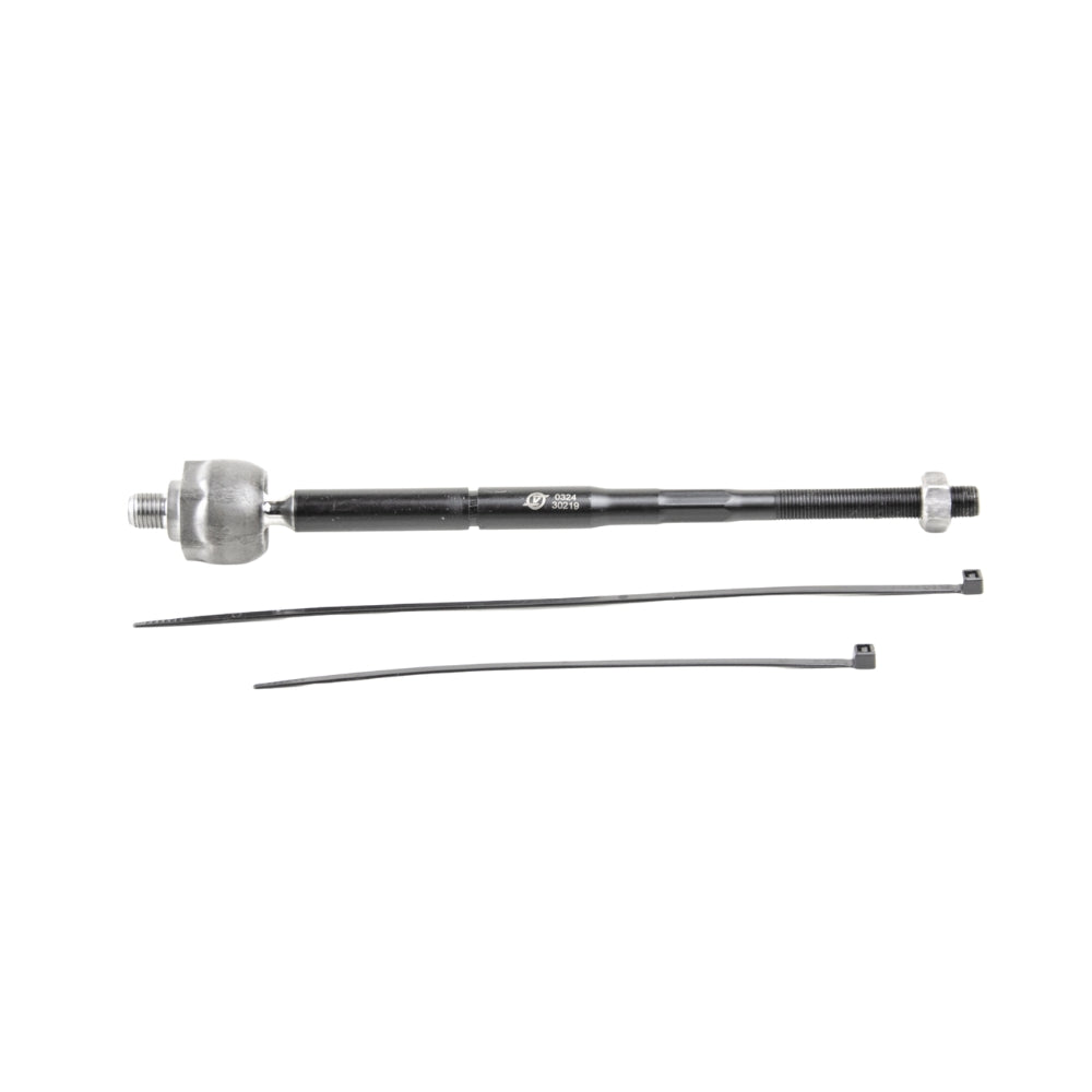 Terminal Axial de Direção Hidráulica - Viemar - 680324 - (3)
