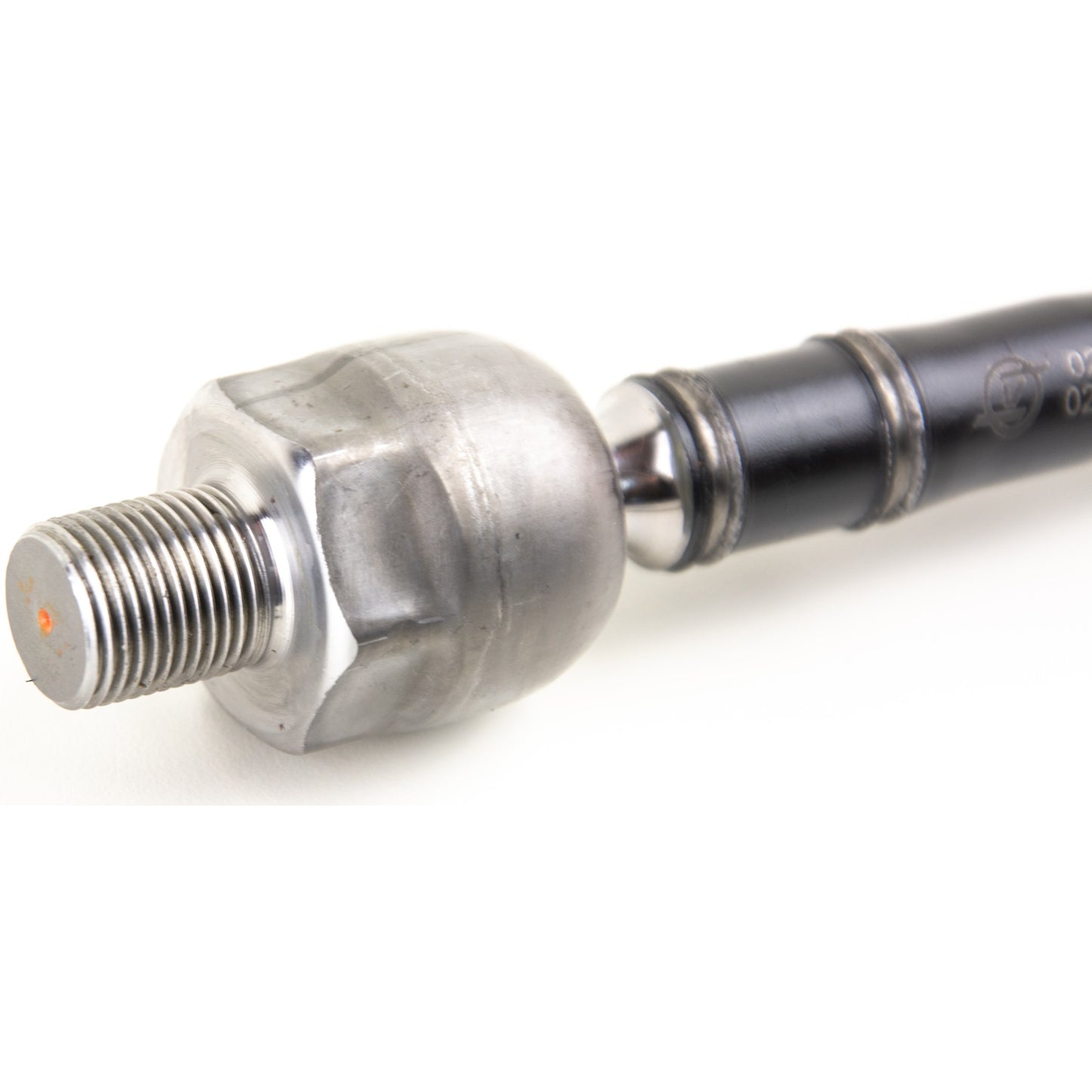 Terminal Axial de Direção Hidráulica - Viemar - 680288 - (2)