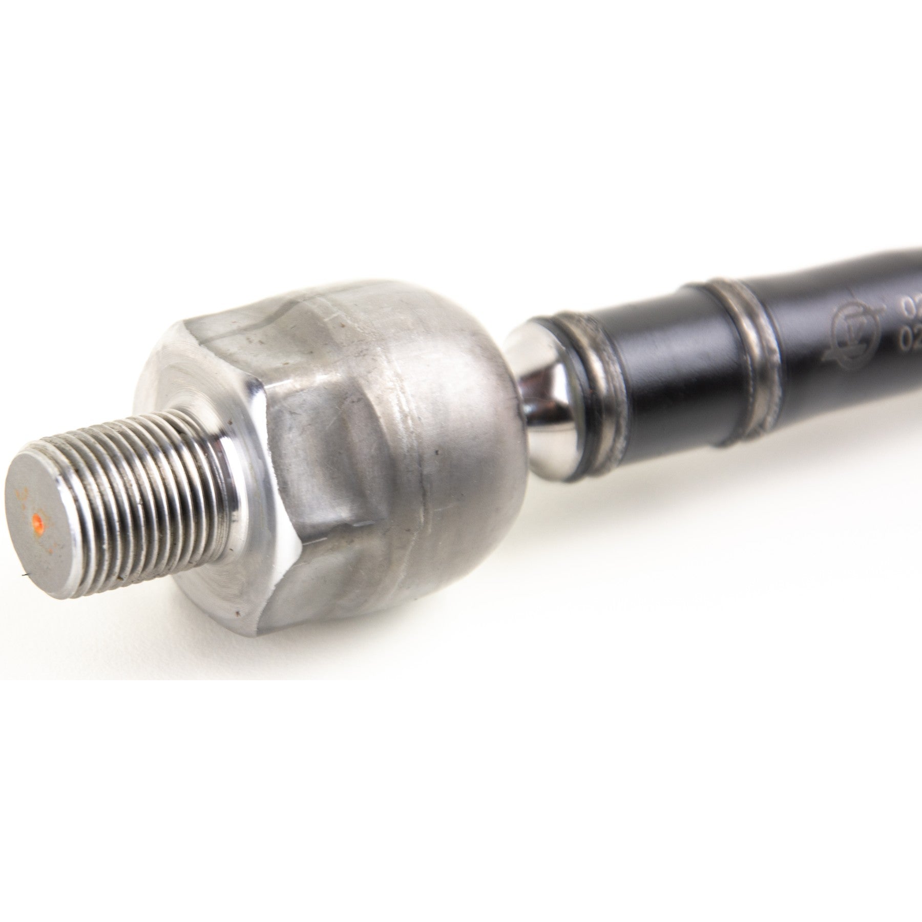 Terminal Axial de Direção Hidráulica - Viemar - 680288 - (2)