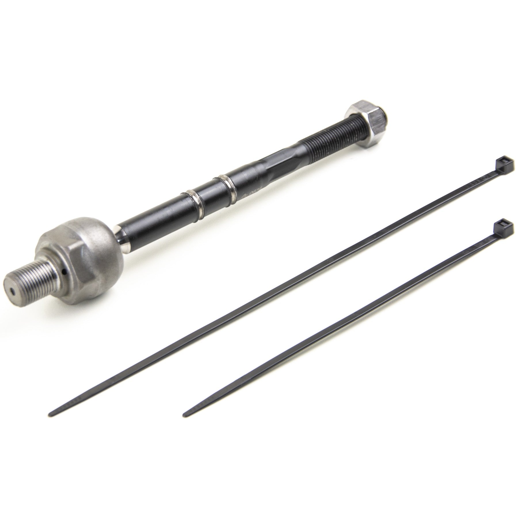 Terminal Axial de Direção Hidráulica para Porsche Cayman - Viemar - 680636 - (1)