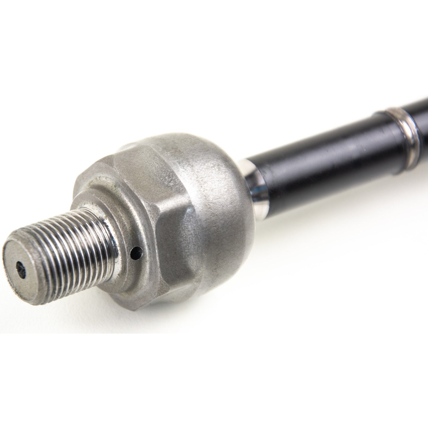 Terminal Axial de Direção Hidráulica para Porsche Cayman - Viemar - 680636 - (2)