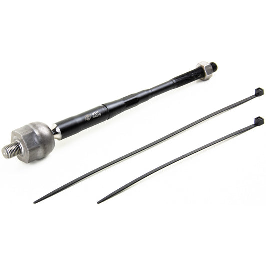 Terminal Axial de Direção Hidráulica - Viemar - 680347 - (1)