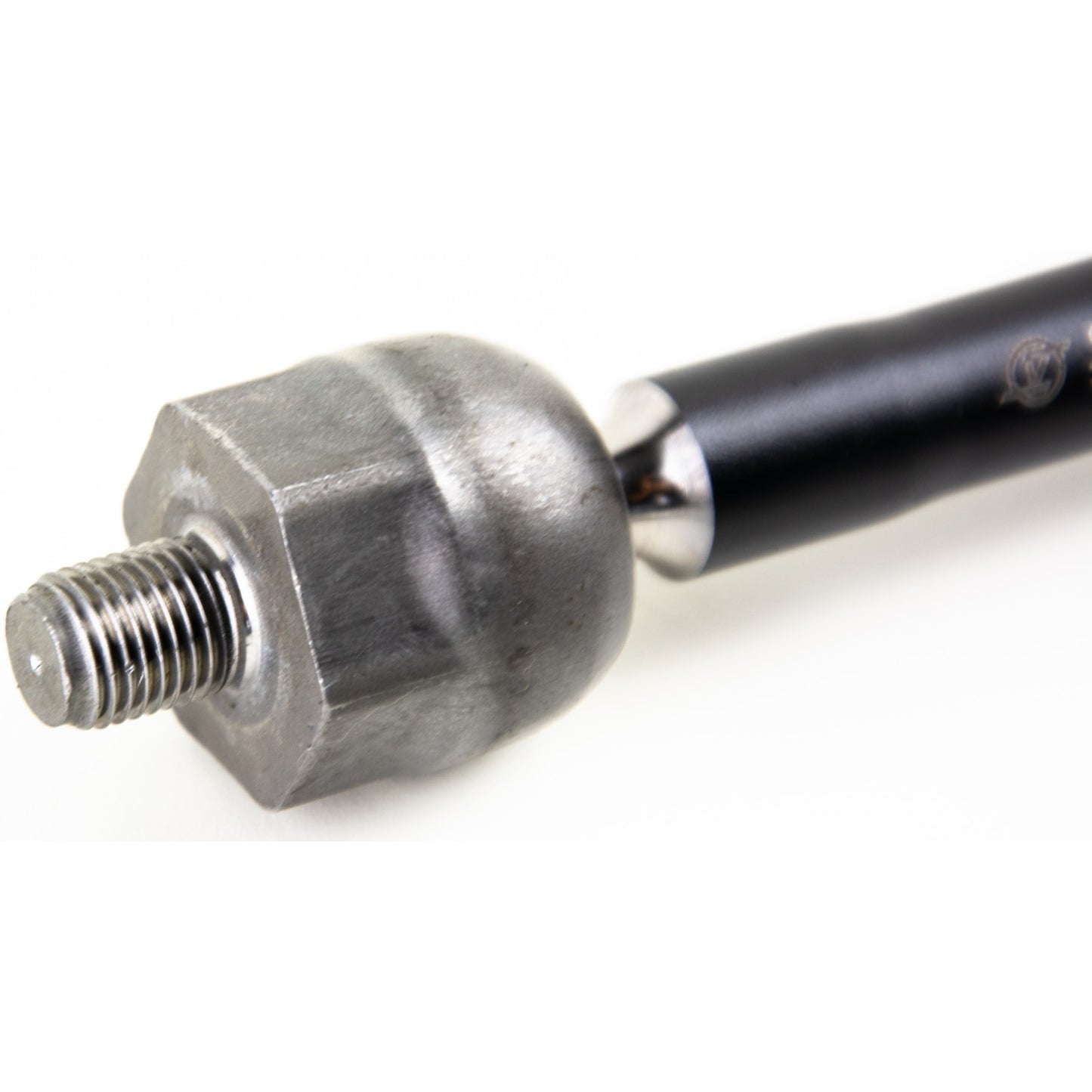 Terminal Axial de Direção Hidráulica - Viemar - 680347 - (2)