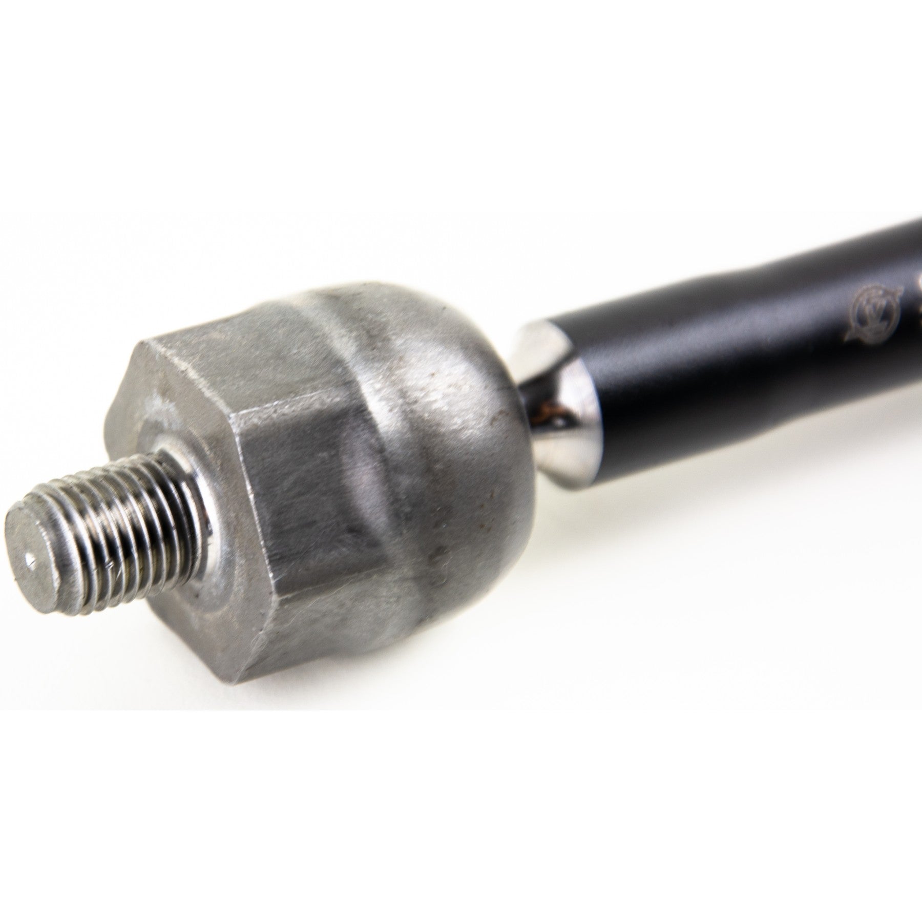 Terminal Axial de Direção Hidráulica - Viemar - 680347 - (2)