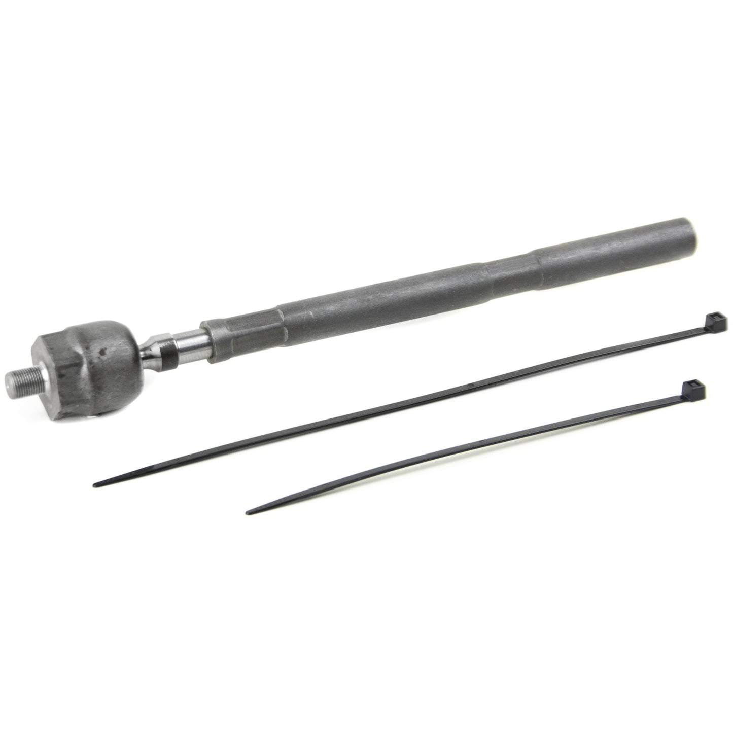 Terminal Axial de Direção - Viemar - 680015 - (1)
