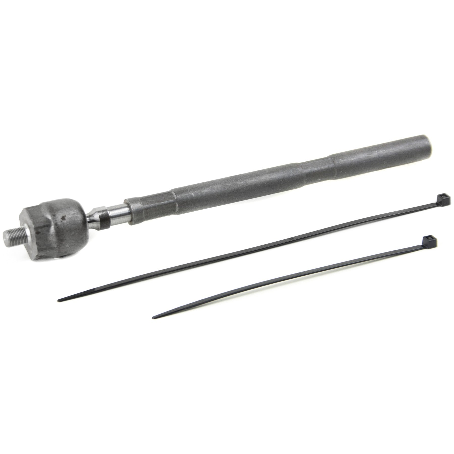 Terminal Axial de Direção - Viemar - 680015 - (1)