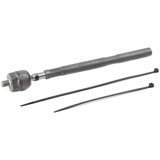 Terminal Axial de Direção - Viemar - 680015 - (1)