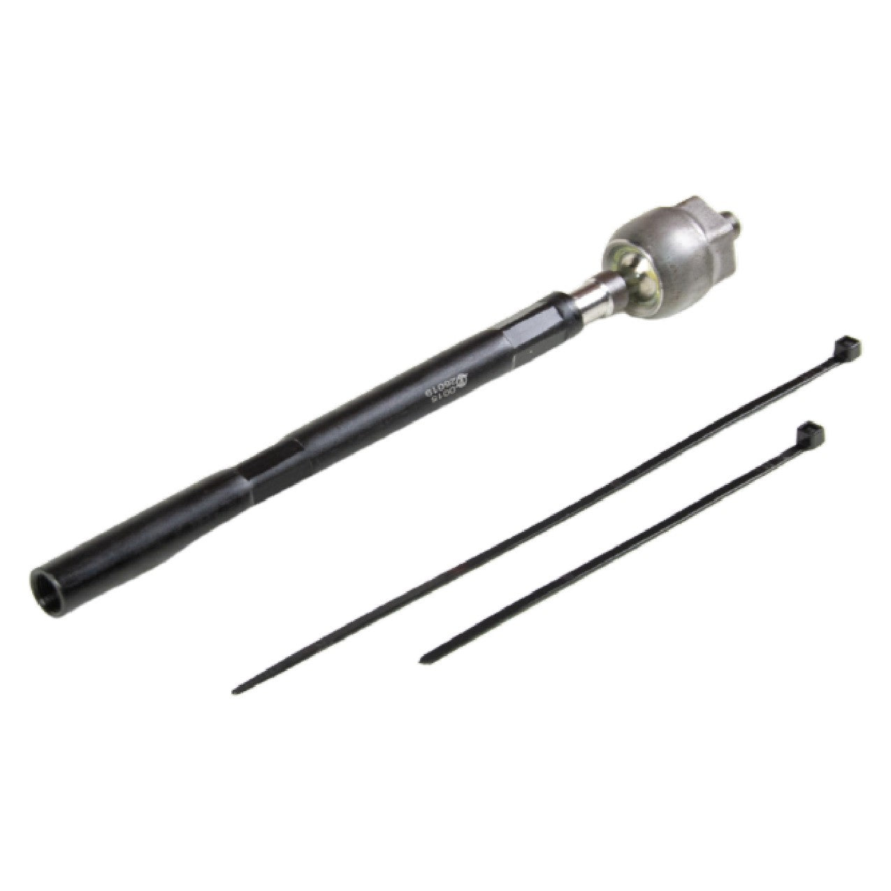 Terminal Axial de Direção - Viemar - 680015 - (2)