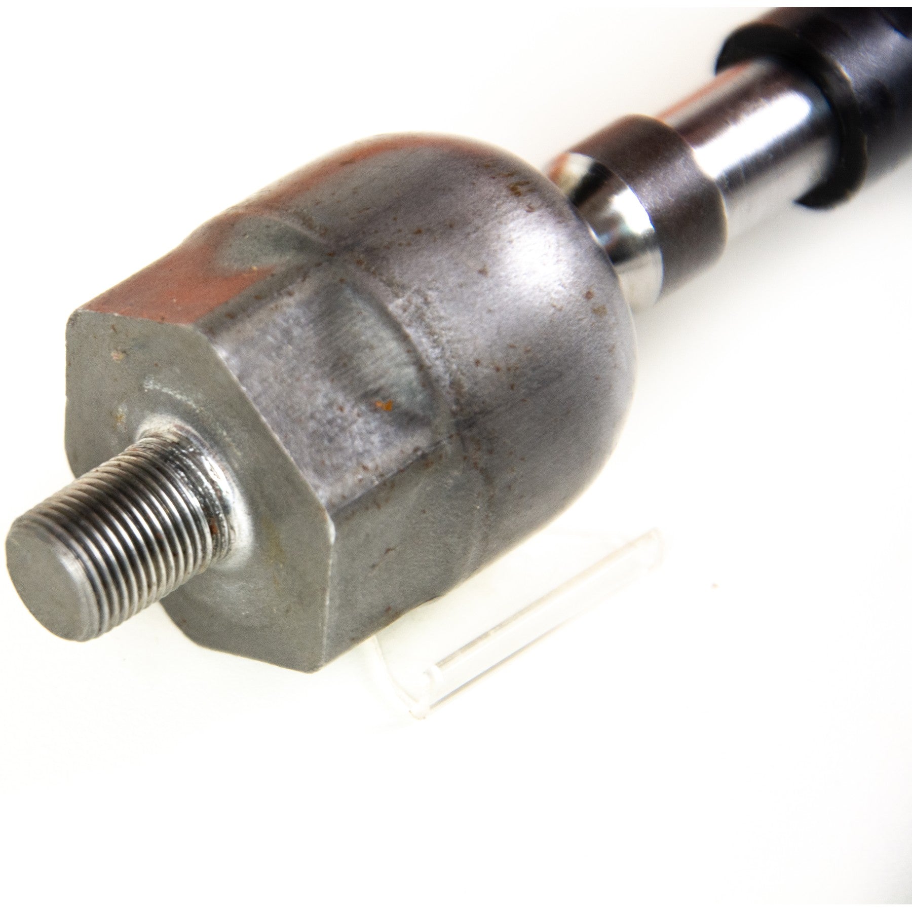 Terminal Axial de Direção - Viemar - 680015 - (3)