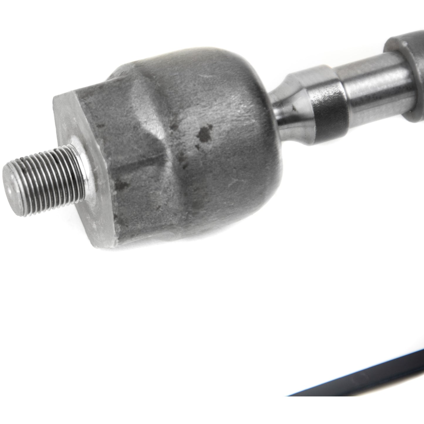 Terminal Axial de Direção - Viemar - 680015 - (4)