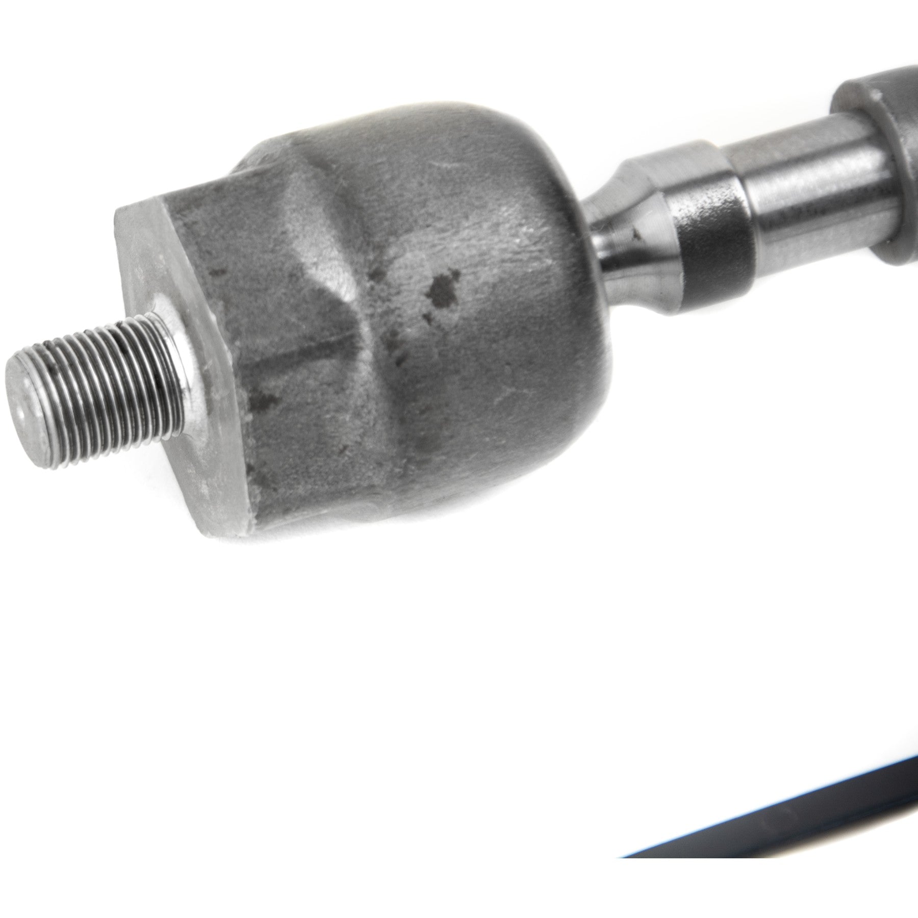 Terminal Axial de Direção - Viemar - 680015 - (4)