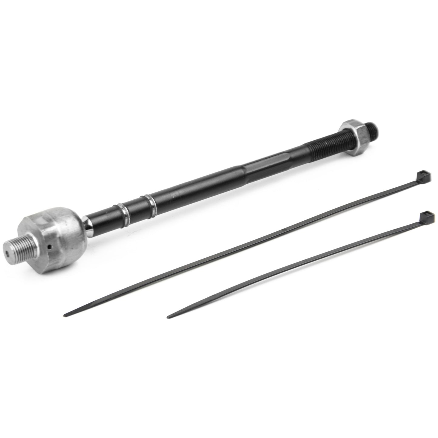 Terminal Axial de Direção Hidráulica - Viemar - 680365 - (1)
