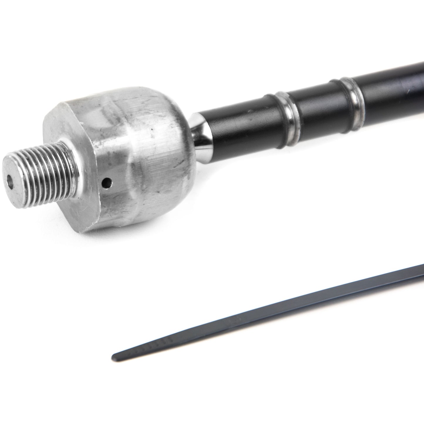 Terminal Axial de Direção Hidráulica - Viemar - 680365 - (2)