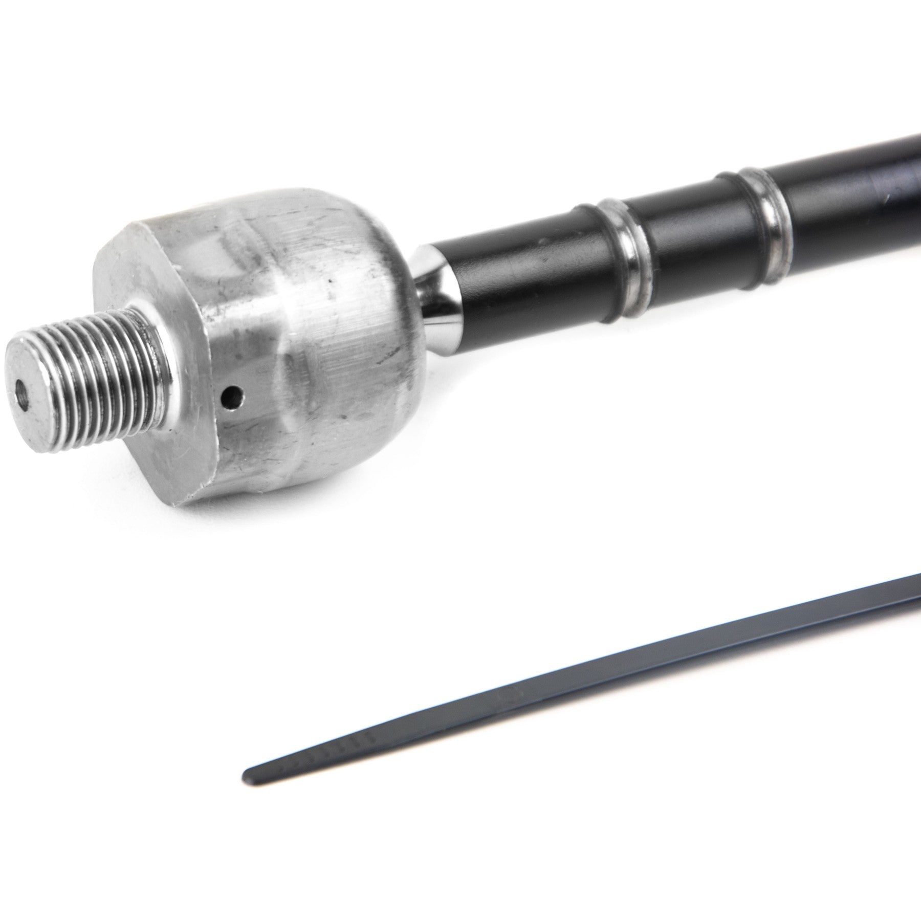 Terminal Axial de Direção Hidráulica - Viemar - 680365 - (2)