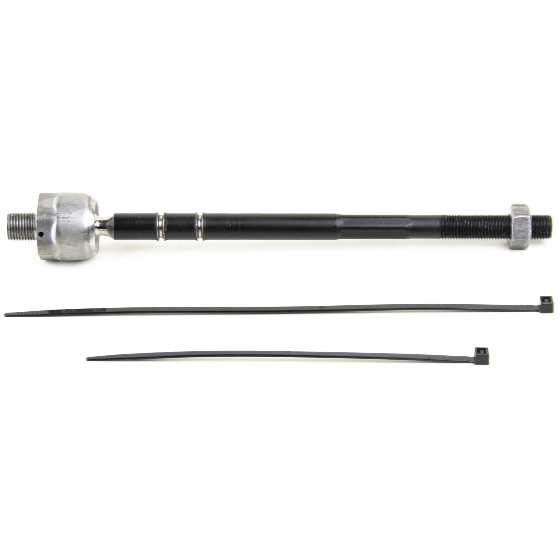 Terminal Axial de Direção Hidráulica - Viemar - 680365 - (3)
