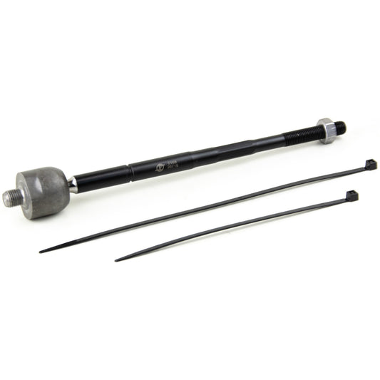 Terminal Axial de Direção Hidráulica - Viemar - 680169 - (1)
