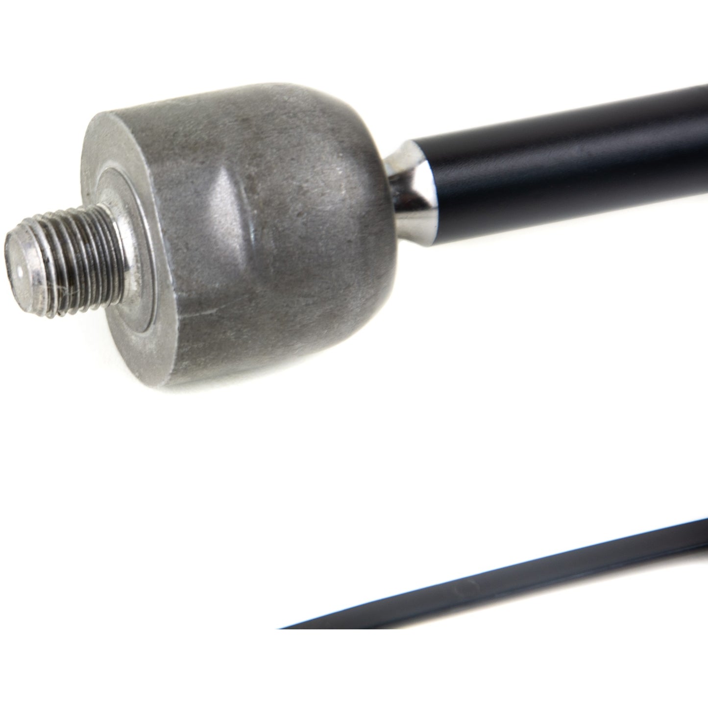 Terminal Axial de Direção Hidráulica - Viemar - 680169 - (2)