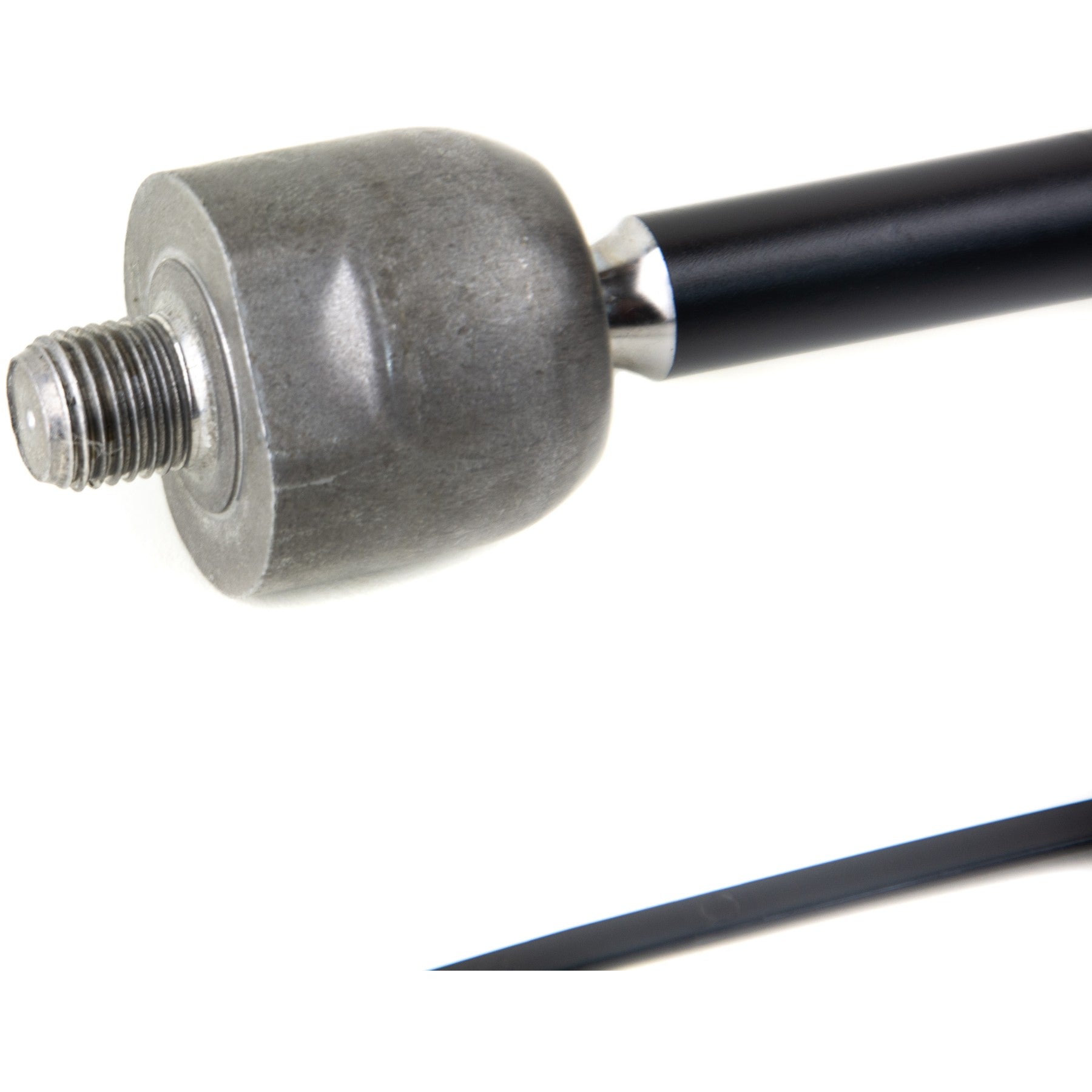 Terminal Axial de Direção Hidráulica - Viemar - 680169 - (2)