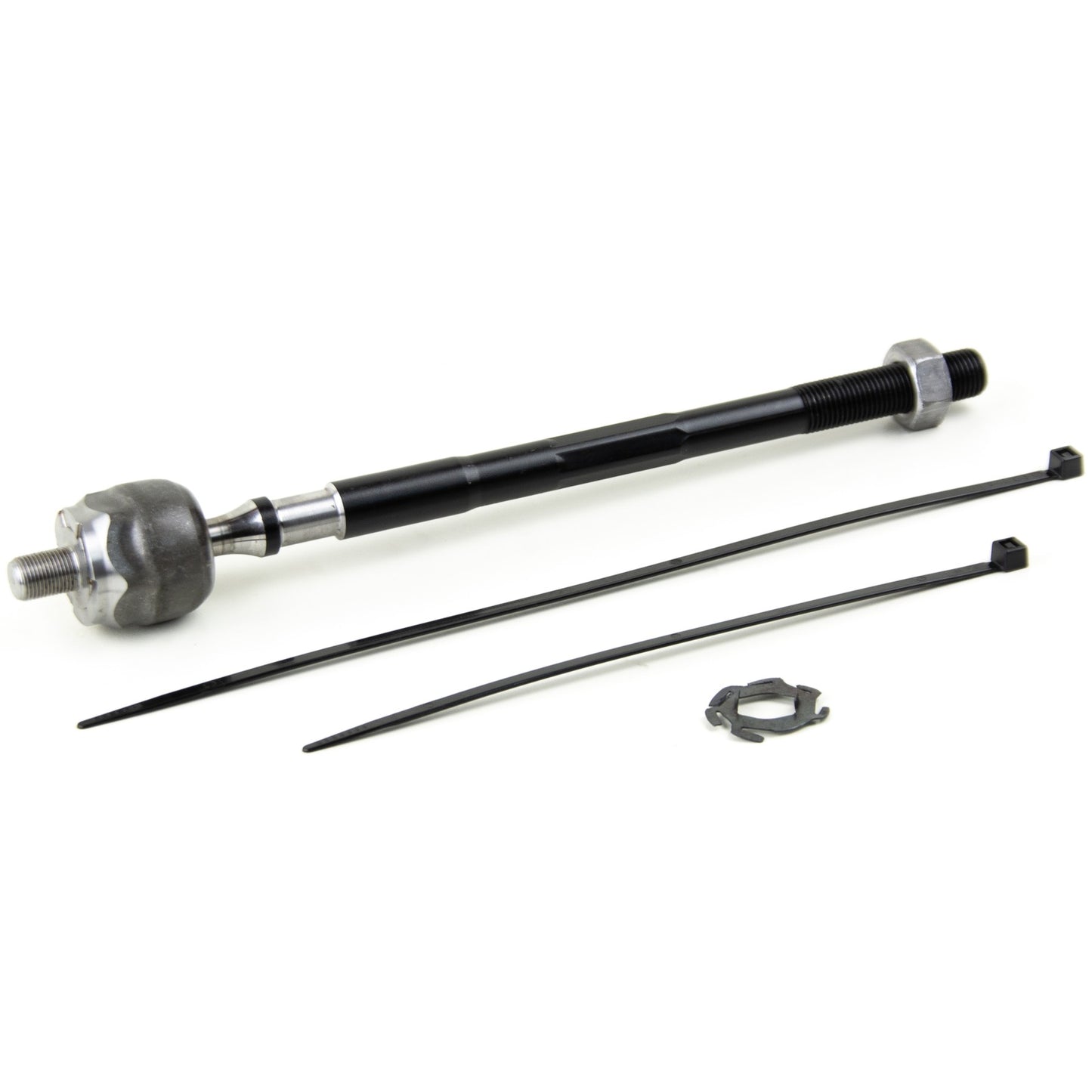 Terminal Axial de Direção Hidráulica - Viemar - 680066 - (1)