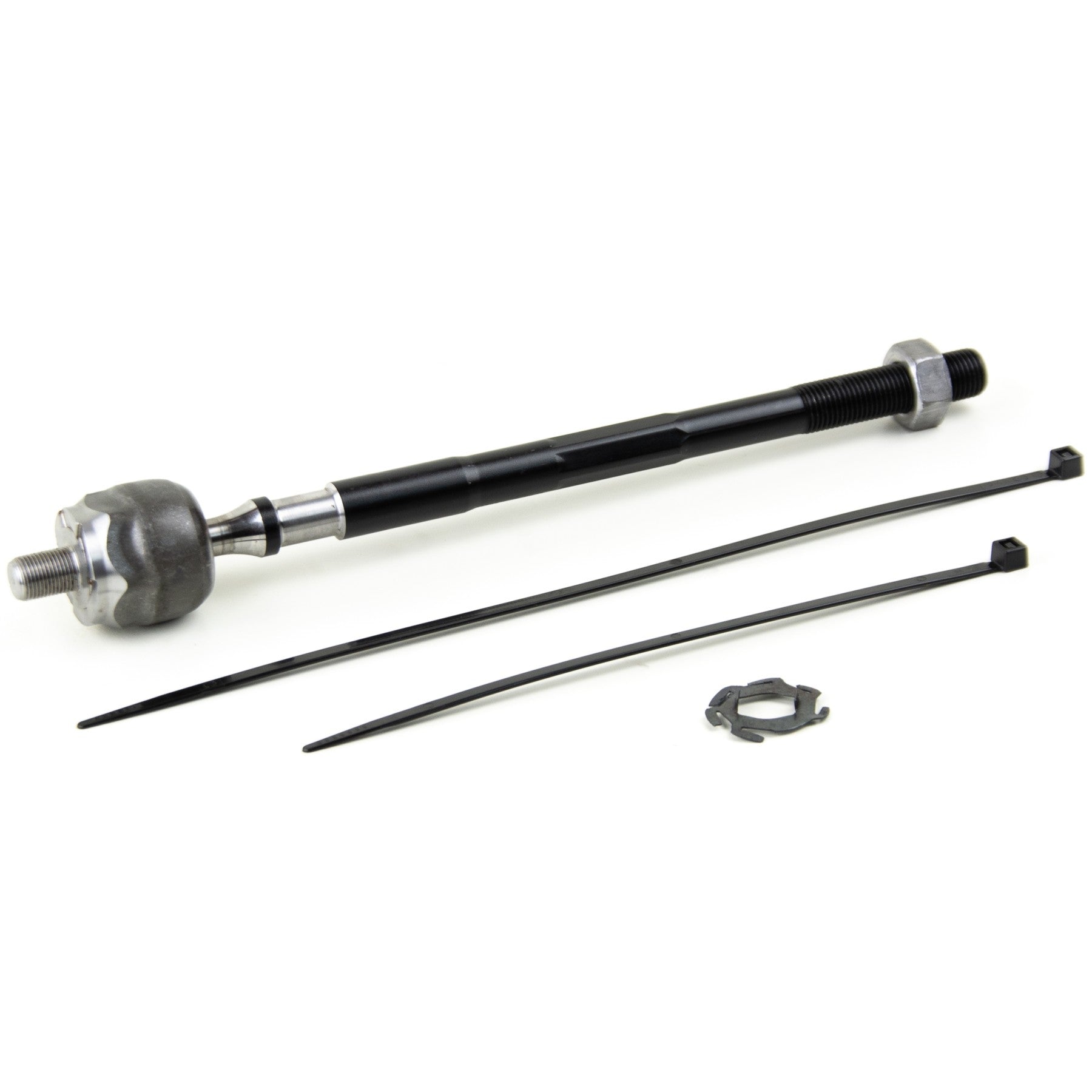 Terminal Axial de Direção Hidráulica - Viemar - 680066 - (1)