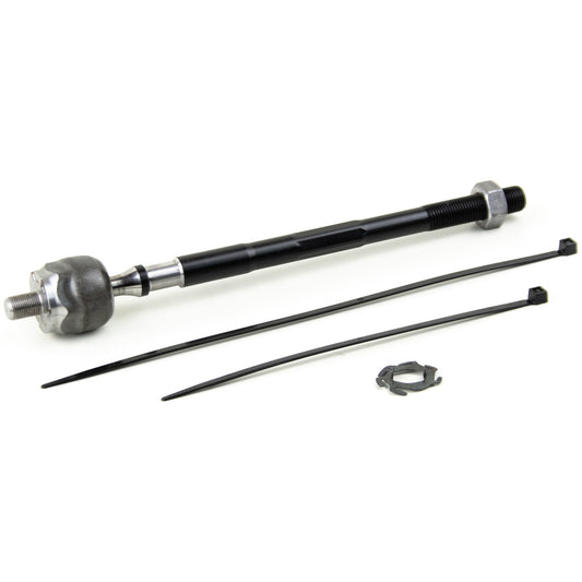 Terminal Axial de Direção Hidráulica - Viemar - 680066 - (1)