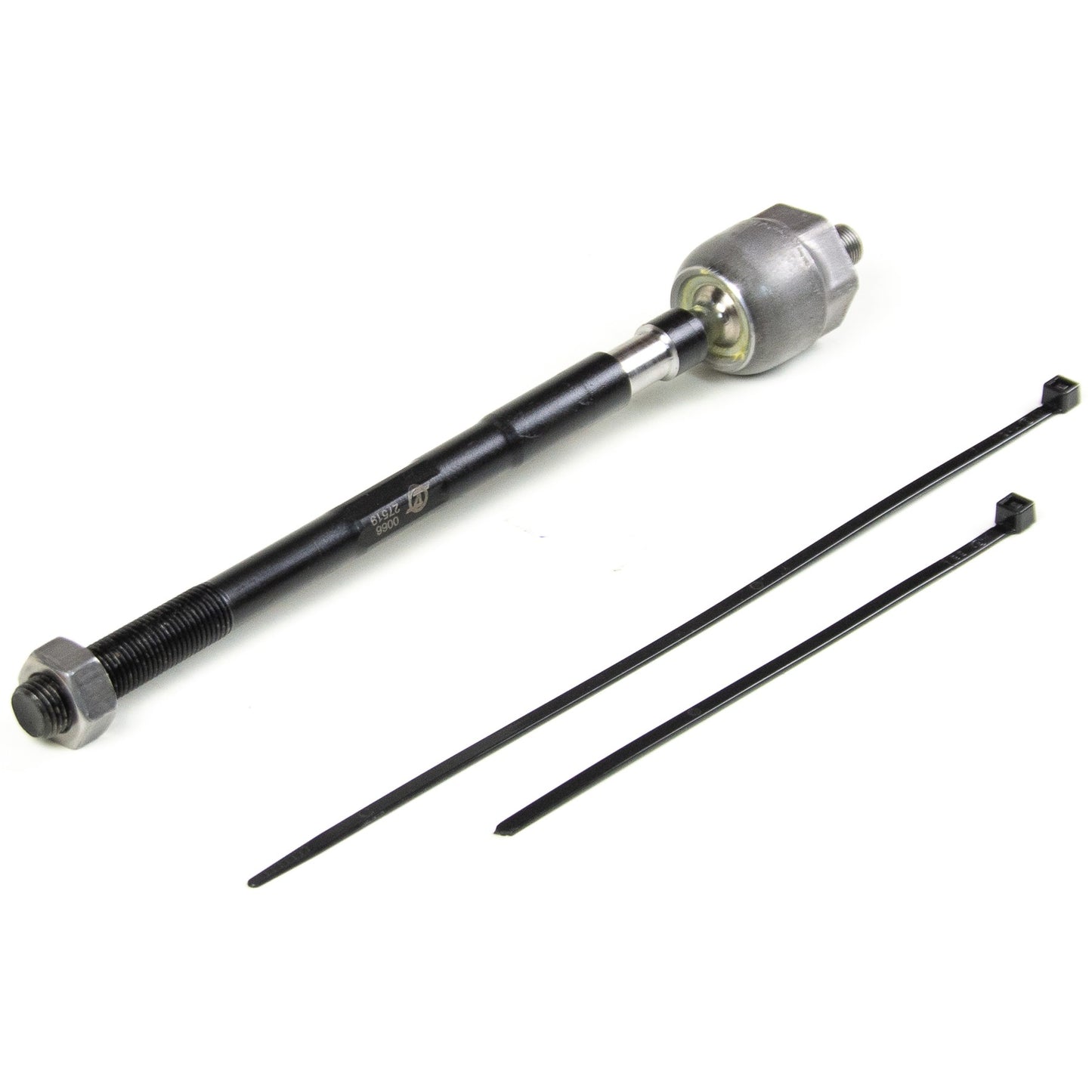 Terminal Axial de Direção Hidráulica - Viemar - 680066 - (2)
