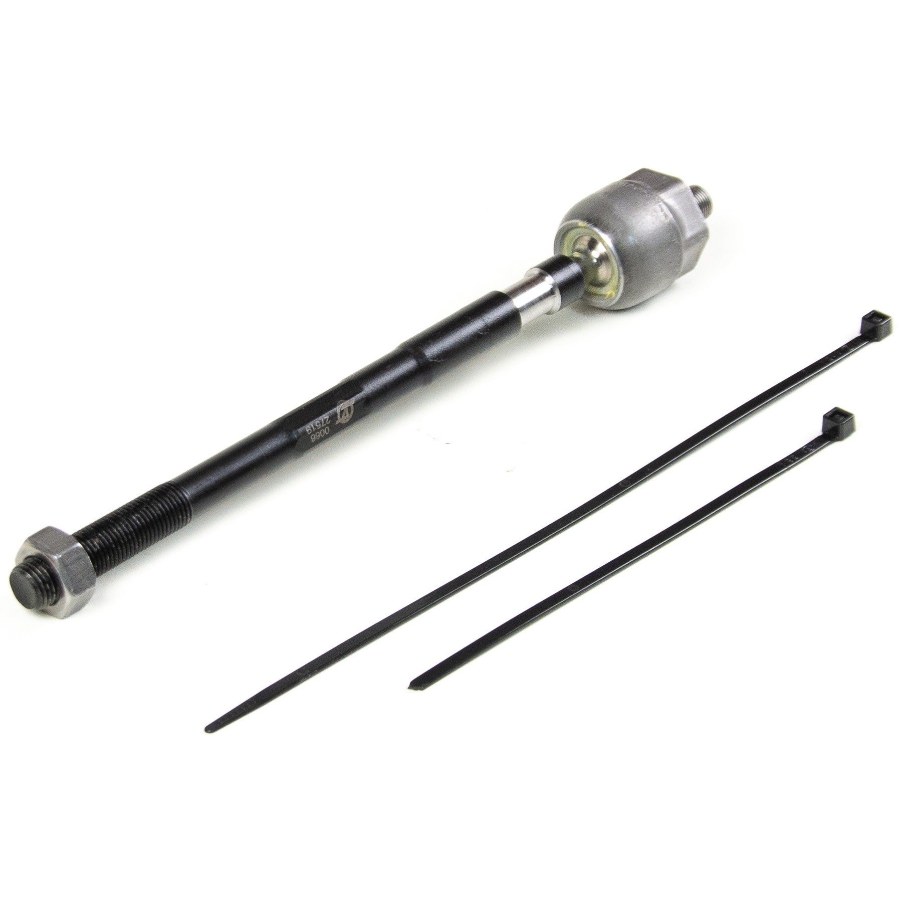 Terminal Axial de Direção Hidráulica - Viemar - 680066 - (2)