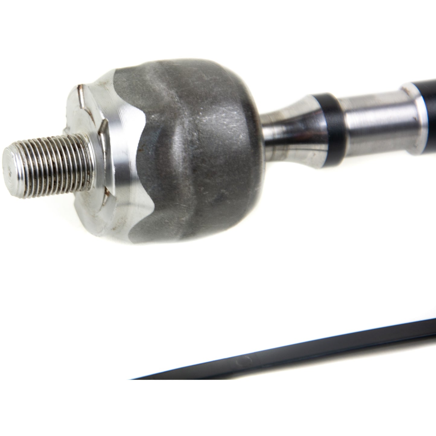 Terminal Axial de Direção Hidráulica - Viemar - 680066 - (3)