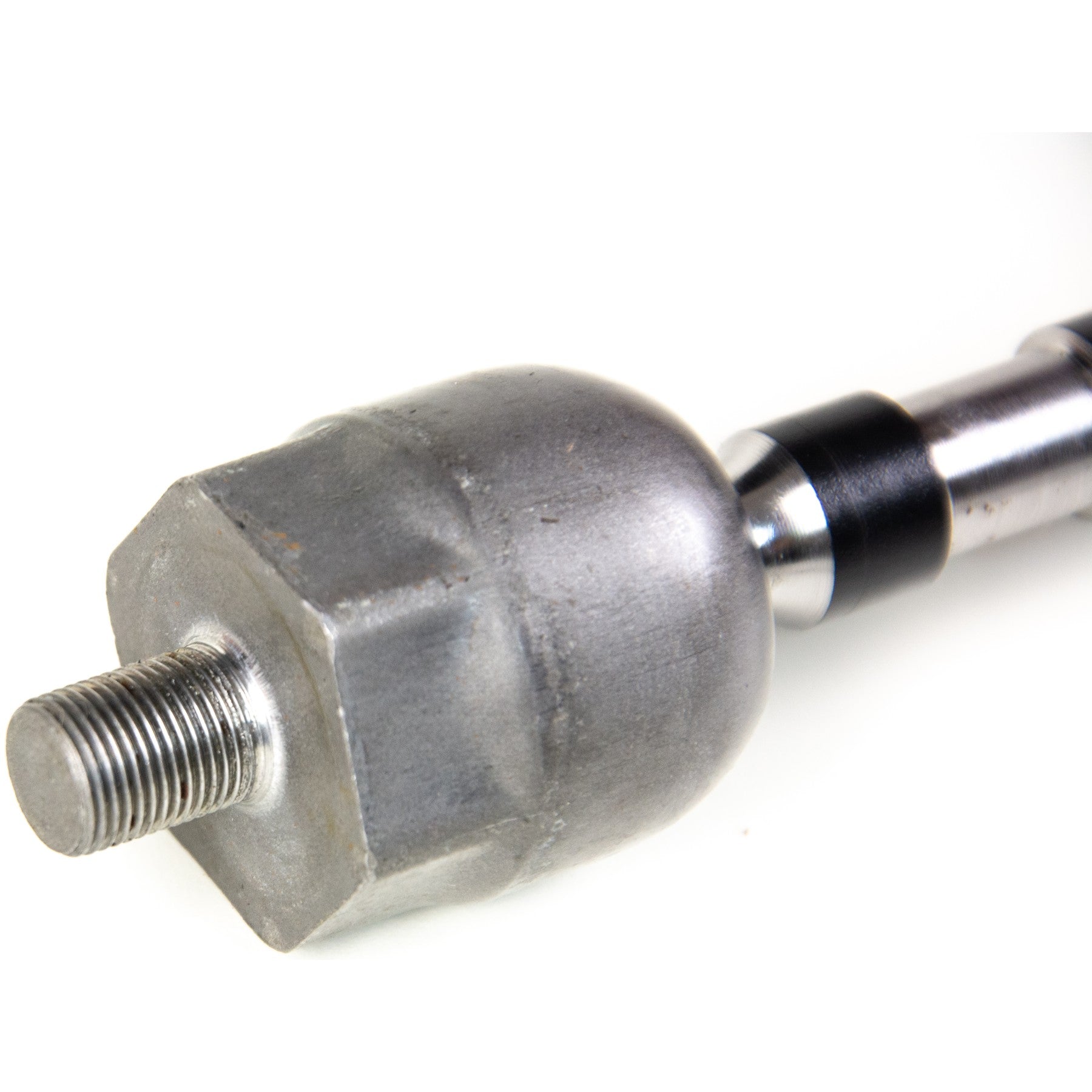 Terminal Axial de Direção Hidráulica - Viemar - 680066 - (4)