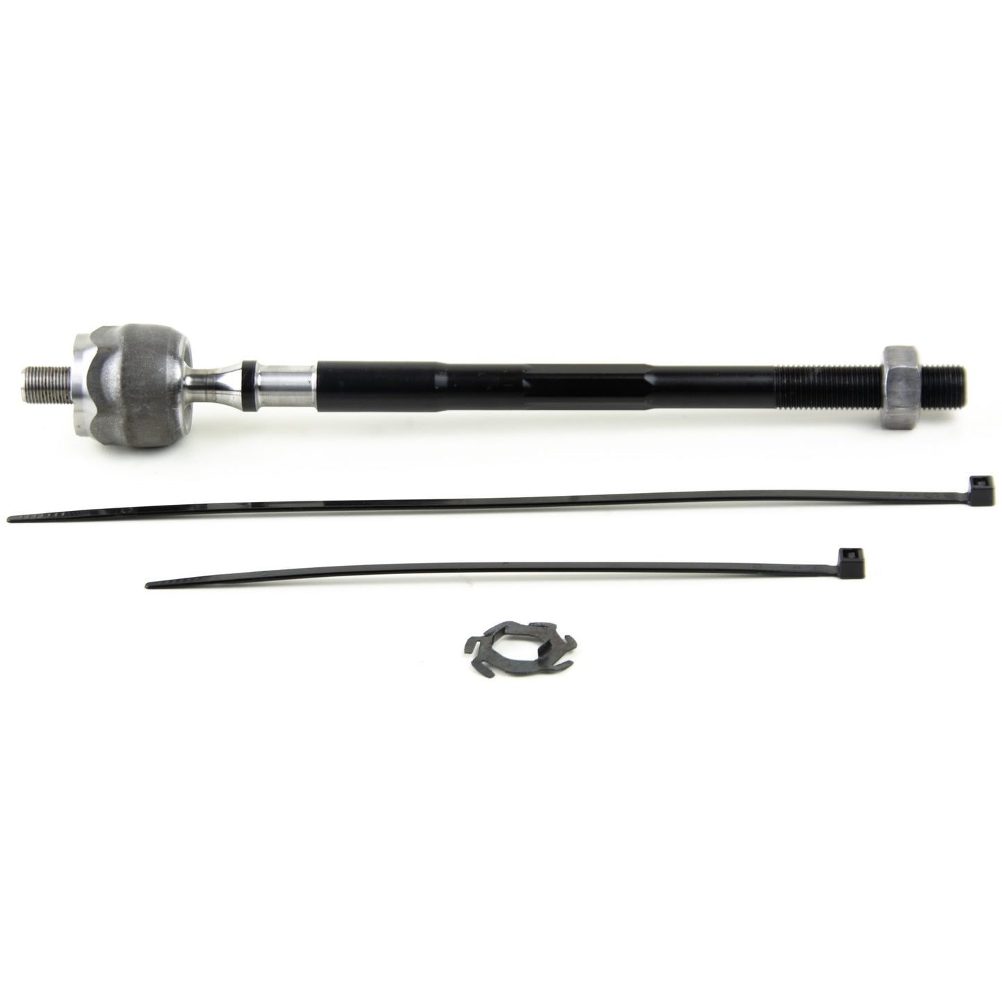 Terminal Axial de Direção Hidráulica - Viemar - 680066 - (5)