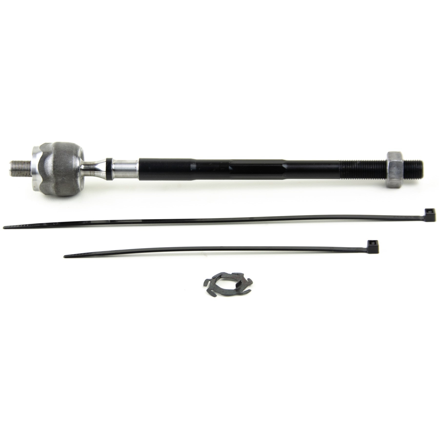 Terminal Axial de Direção Hidráulica - Viemar - 680066 - (5)
