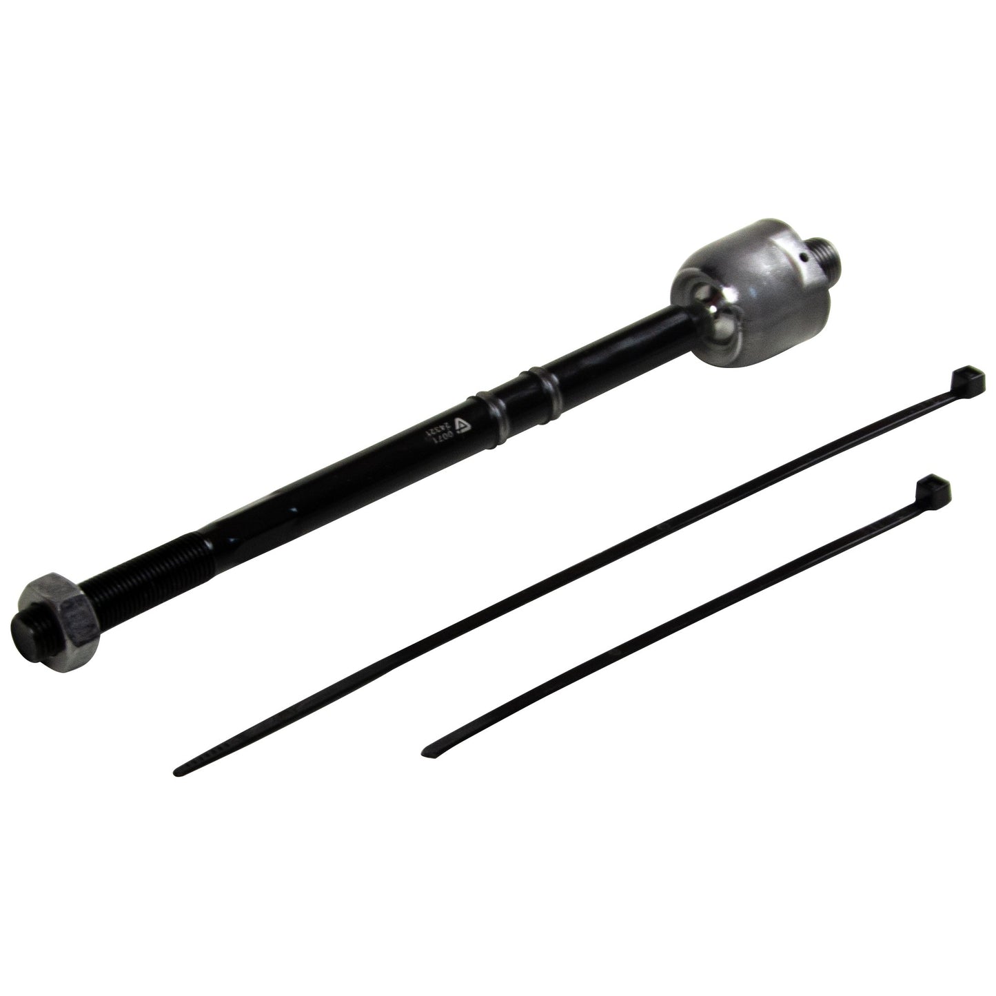 Terminal Axial de Direção Hidráulica - Viemar - 680071 - (2)