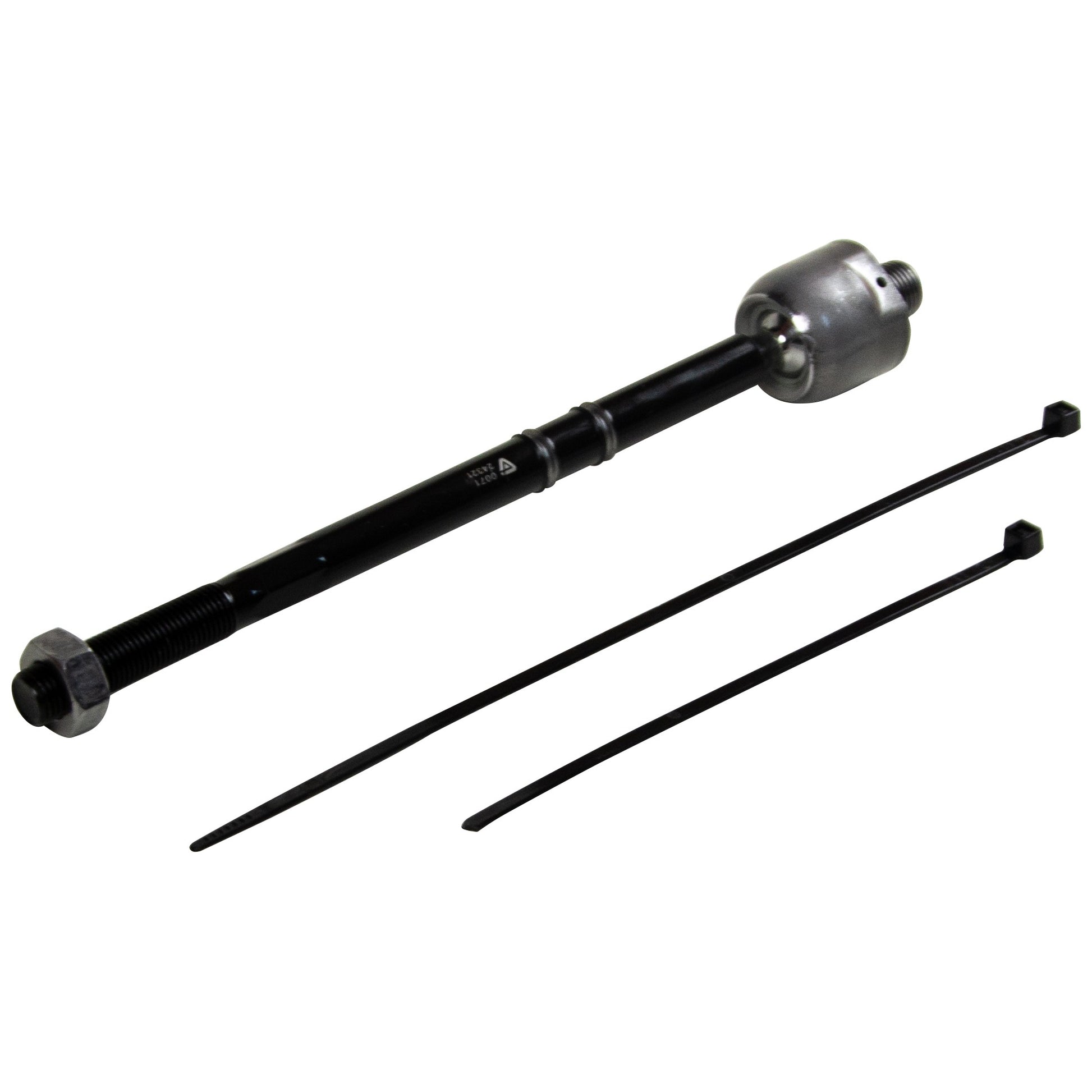 Terminal Axial de Direção Hidráulica - Viemar - 680071 - (2)