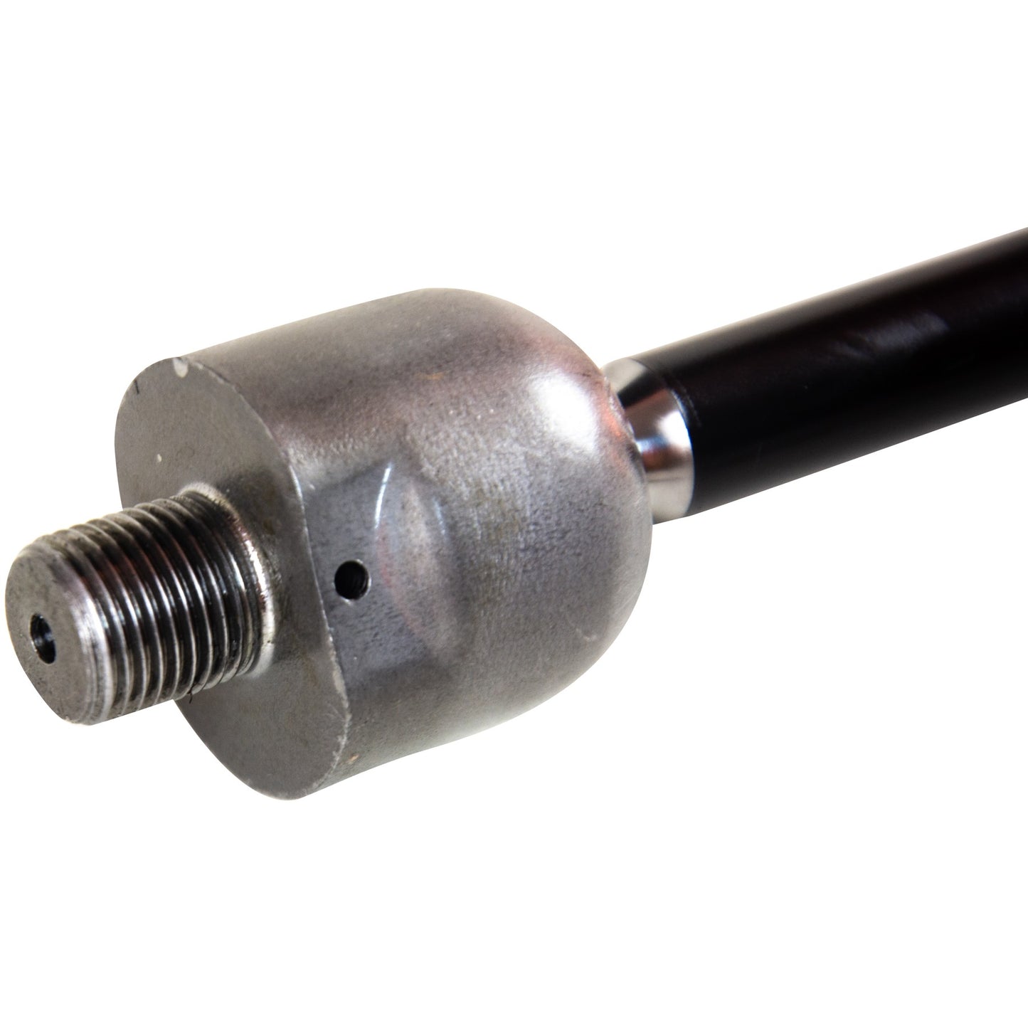 Terminal Axial de Direção Hidráulica - Viemar - 680071 - (4)