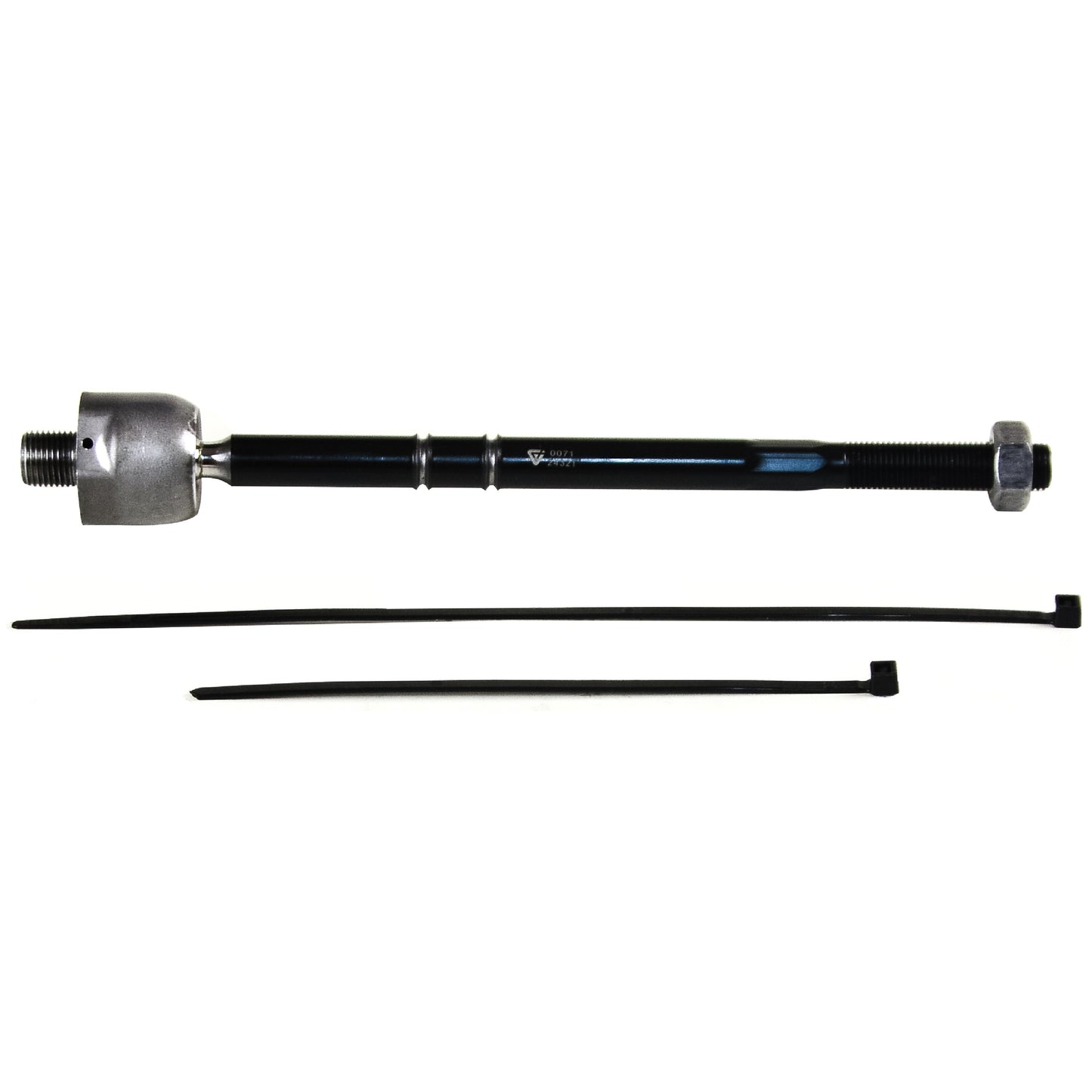 Terminal Axial de Direção Hidráulica - Viemar - 680071 - (5)