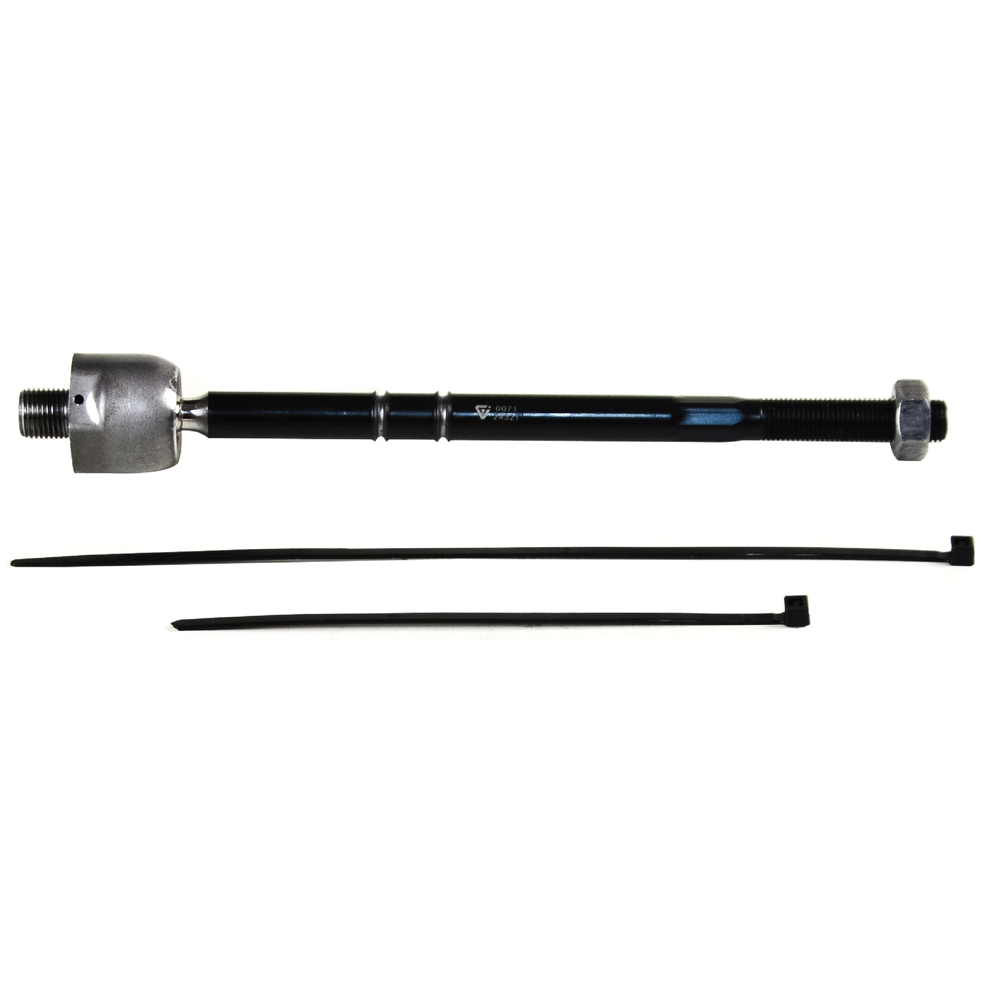 Terminal Axial de Direção Hidráulica - Viemar - 680071 - (5)