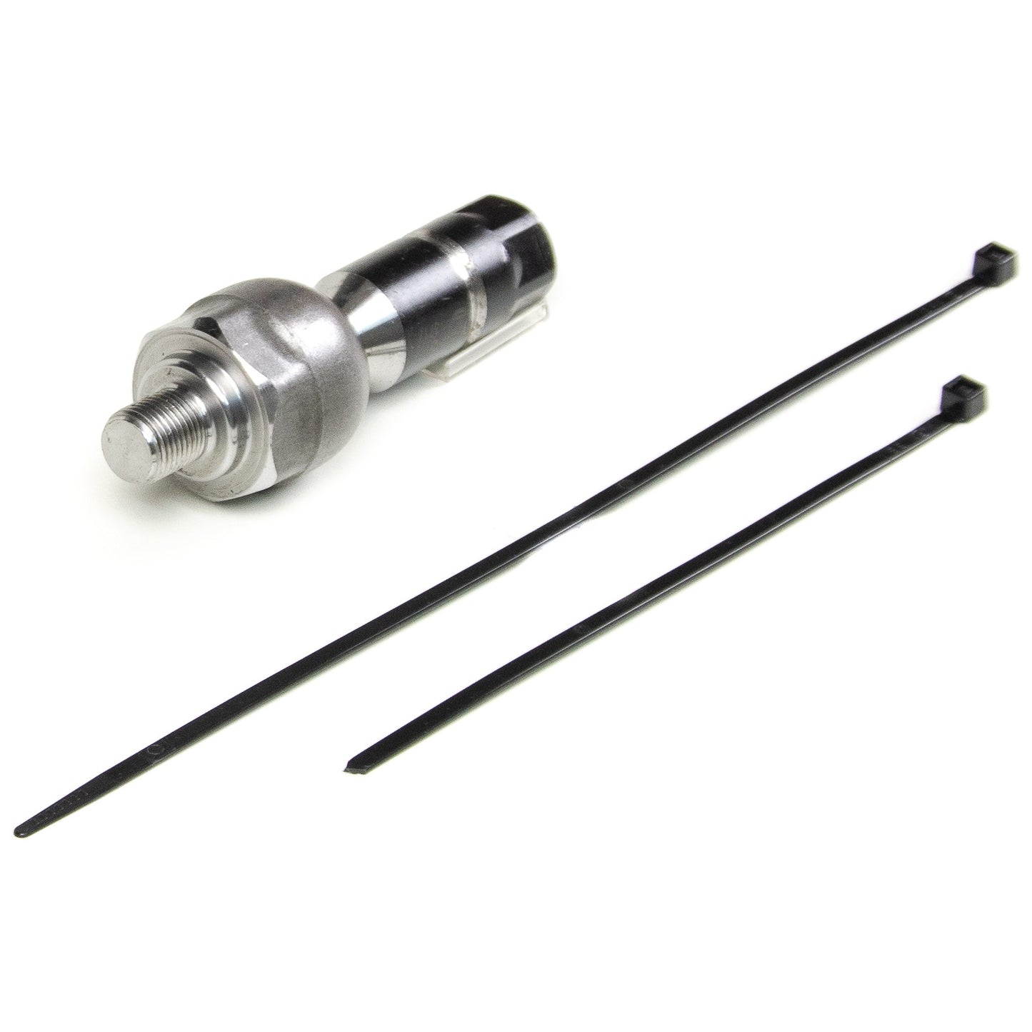 Terminal Axial de Direção - Viemar - 680306 - (1)