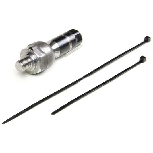 Terminal Axial de Direção - Viemar - 680306 - (1)