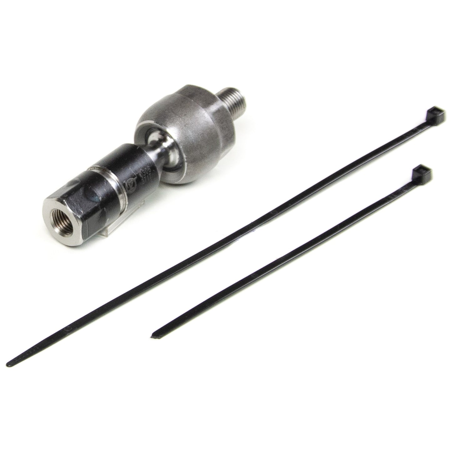 Terminal Axial de Direção - Viemar - 680306 - (2)