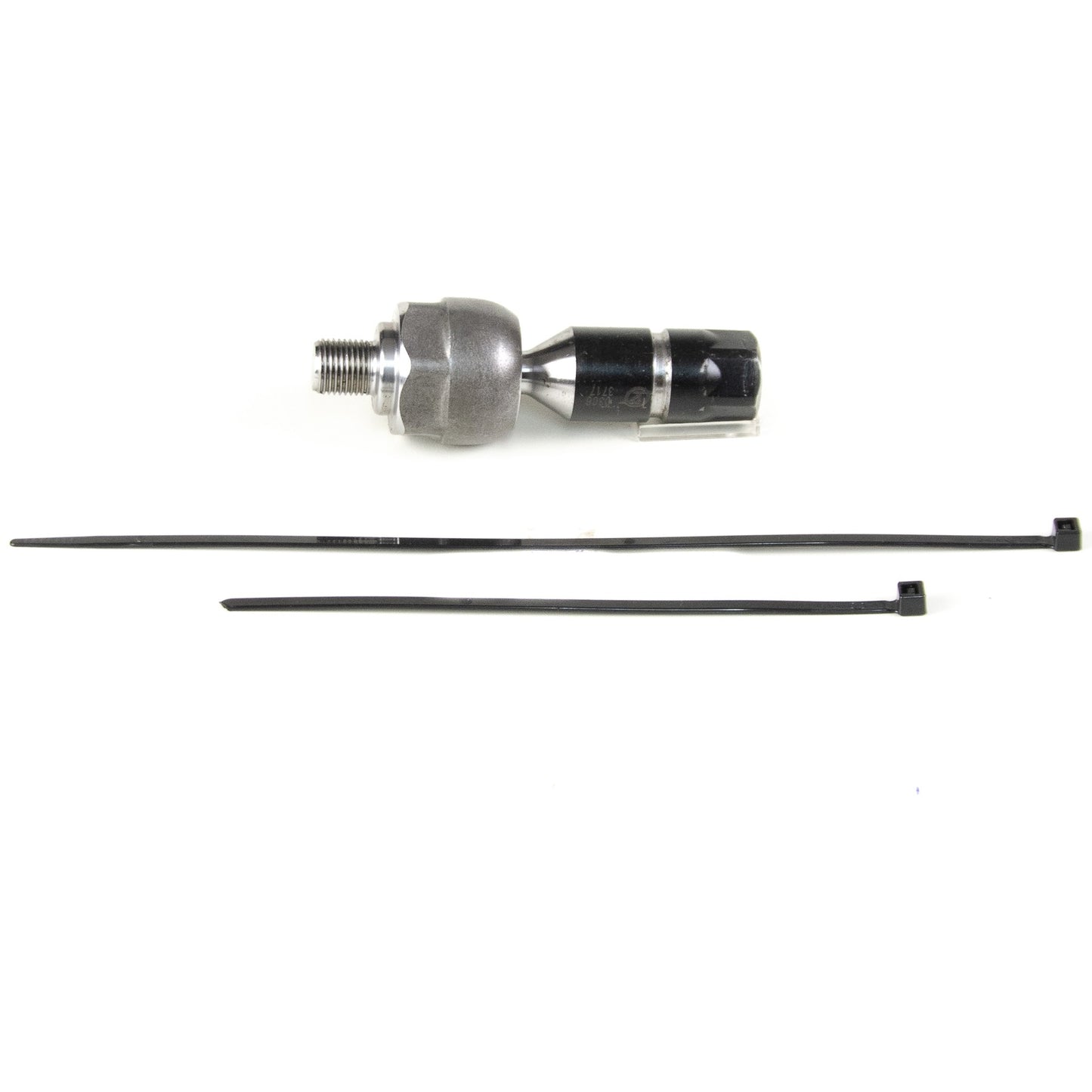 Terminal Axial de Direção - Viemar - 680306 - (4)