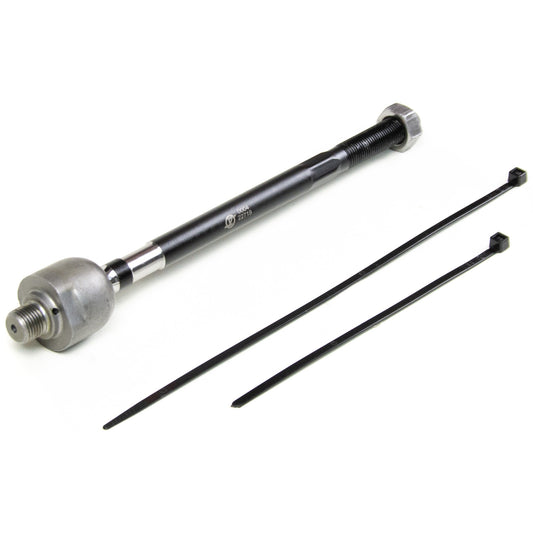 Terminal Axial de Direção Hidráulica - Viemar - 680004 - (1)