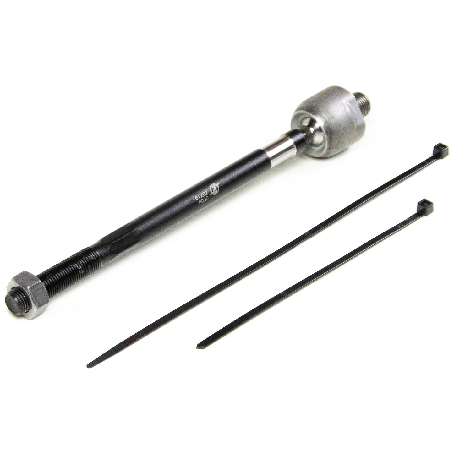 Terminal Axial de Direção Hidráulica - Viemar - 680004 - (2)