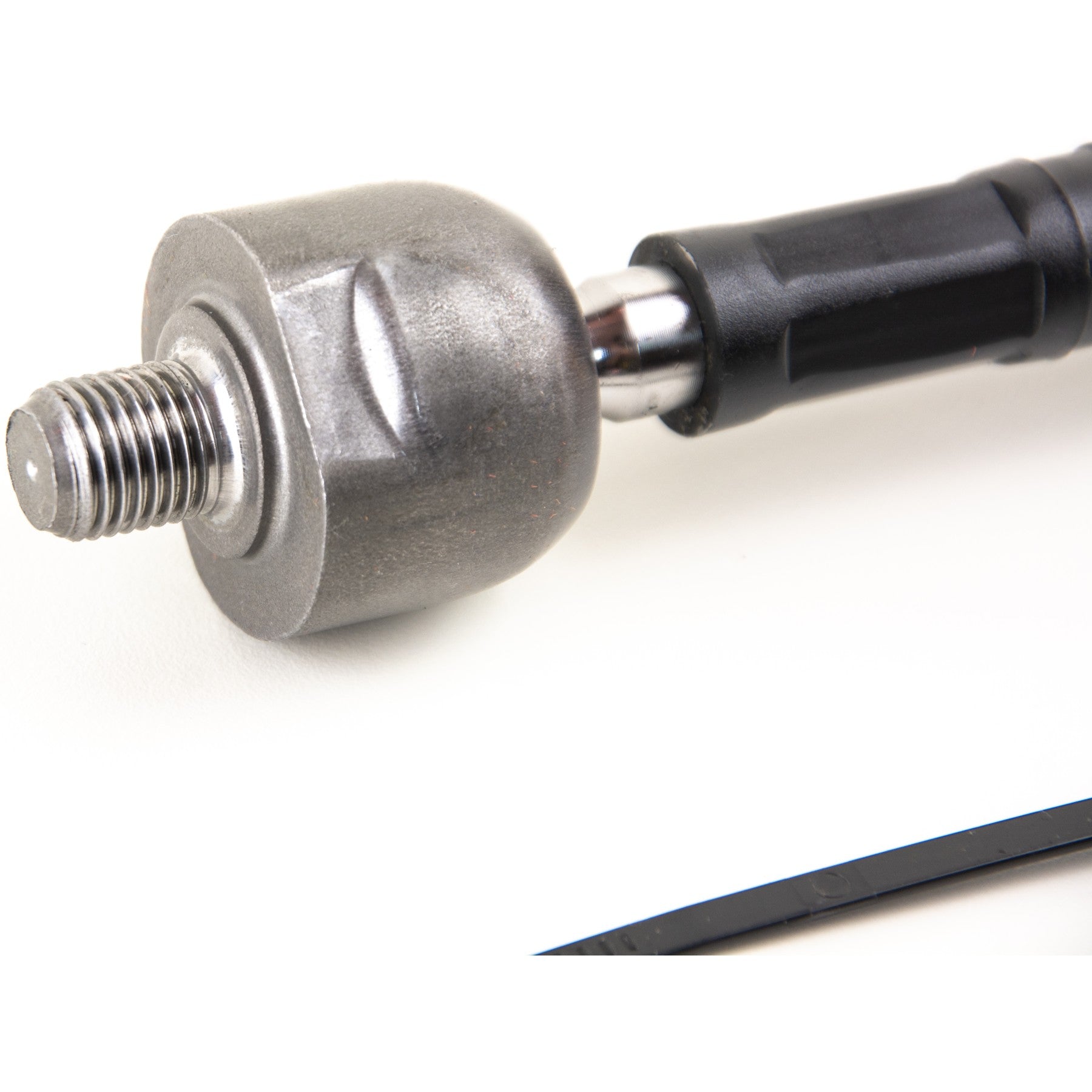 Terminal Axial de Direção - Viemar - 680116 - (2)